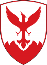 Општина Центар