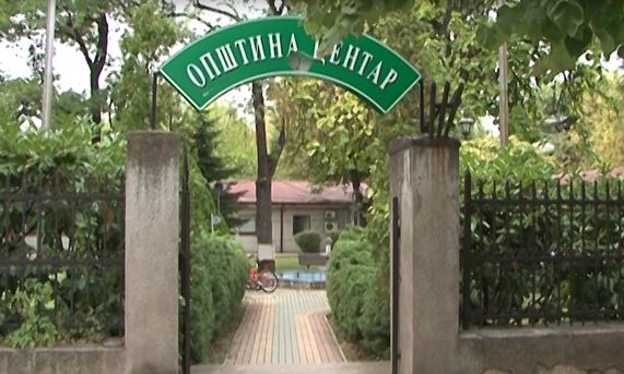 _uploads_thumbs_resize_800x420_348650