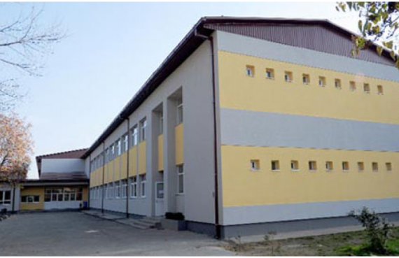 11-oktomvri